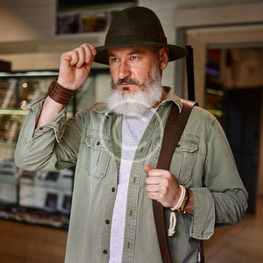 Metin YENİLMEZ
