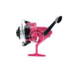 Fishing Spinning Reel