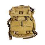 Camping Backpack