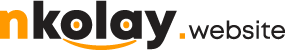 Poligon Silah Av Bayi ve Ekipman E-ticaret Web Paketi | nkolay.website